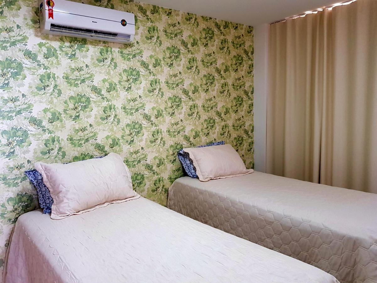 Loft Ibiza, Praia Do Forte Exteriér fotografie