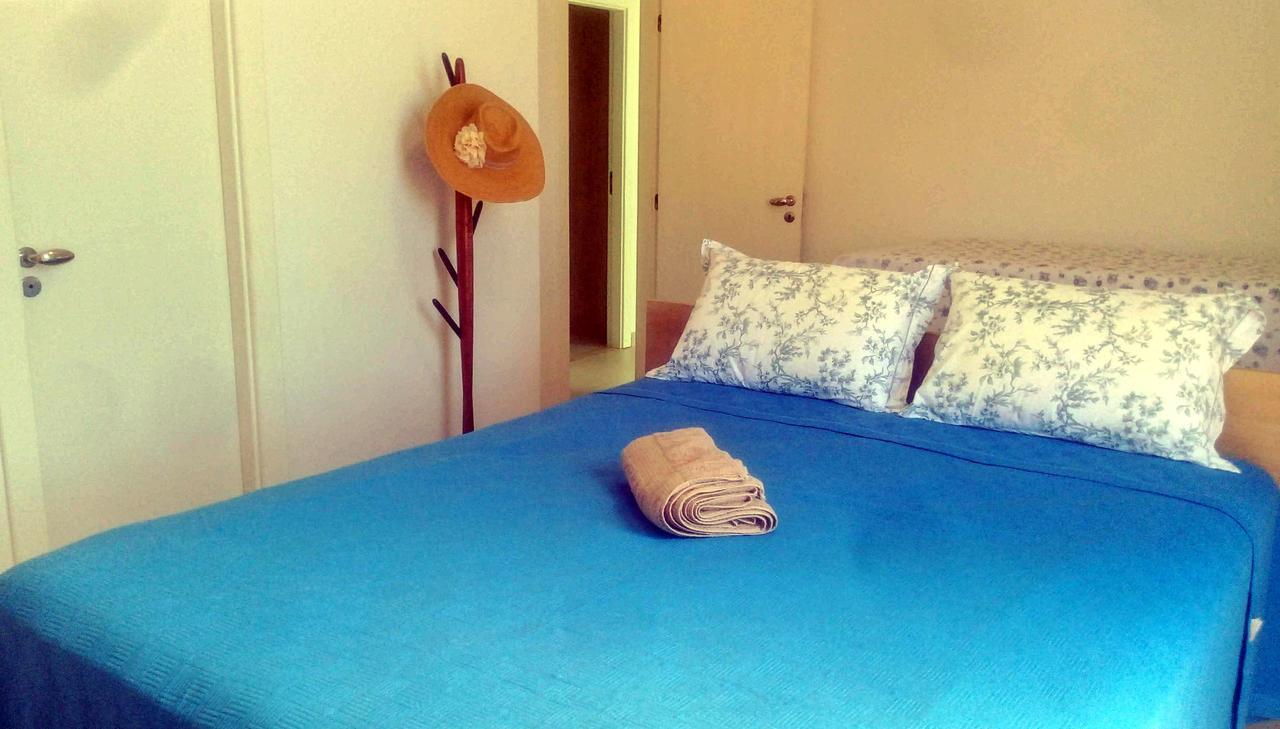 Loft Ibiza, Praia Do Forte Exteriér fotografie